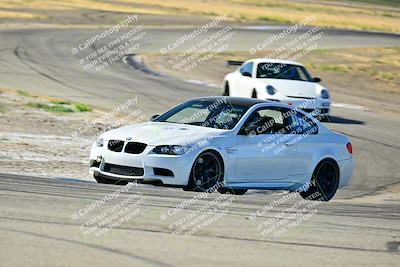 media/May-24-2025-Turn8 Trackdays (Sat) [[034586b55d]]/3 Inter 3/Session 1 (On Ramp)/